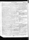 Sheffield Weekly Telegraph Saturday 26 February 1916 Page 20