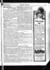 Sheffield Weekly Telegraph Saturday 26 February 1916 Page 21