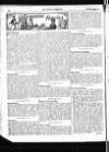Sheffield Weekly Telegraph Saturday 26 February 1916 Page 22