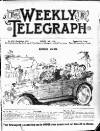 Sheffield Weekly Telegraph Saturday 04 March 1916 Page 3