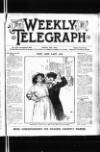 Sheffield Weekly Telegraph Saturday 18 March 1916 Page 3