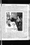 Sheffield Weekly Telegraph Saturday 18 March 1916 Page 5