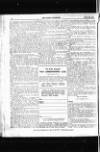 Sheffield Weekly Telegraph Saturday 18 March 1916 Page 6