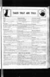 Sheffield Weekly Telegraph Saturday 18 March 1916 Page 7
