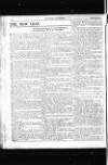 Sheffield Weekly Telegraph Saturday 18 March 1916 Page 8