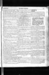 Sheffield Weekly Telegraph Saturday 18 March 1916 Page 9