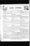 Sheffield Weekly Telegraph Saturday 18 March 1916 Page 14