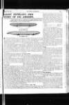 Sheffield Weekly Telegraph Saturday 18 March 1916 Page 15