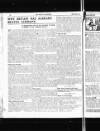 Sheffield Weekly Telegraph Saturday 18 March 1916 Page 18