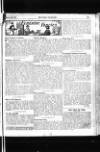 Sheffield Weekly Telegraph Saturday 18 March 1916 Page 19