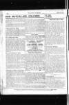Sheffield Weekly Telegraph Saturday 18 March 1916 Page 22
