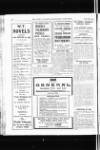 Sheffield Weekly Telegraph Saturday 15 April 1916 Page 2