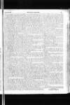 Sheffield Weekly Telegraph Saturday 15 April 1916 Page 5