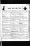 Sheffield Weekly Telegraph Saturday 15 April 1916 Page 7