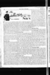 Sheffield Weekly Telegraph Saturday 15 April 1916 Page 8