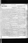 Sheffield Weekly Telegraph Saturday 15 April 1916 Page 9