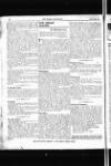 Sheffield Weekly Telegraph Saturday 15 April 1916 Page 10