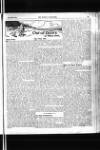 Sheffield Weekly Telegraph Saturday 15 April 1916 Page 11