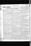 Sheffield Weekly Telegraph Saturday 15 April 1916 Page 12