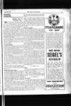 Sheffield Weekly Telegraph Saturday 15 April 1916 Page 15