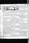 Sheffield Weekly Telegraph Saturday 15 April 1916 Page 16