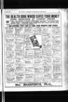 Sheffield Weekly Telegraph Saturday 15 April 1916 Page 17