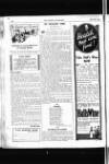 Sheffield Weekly Telegraph Saturday 15 April 1916 Page 18