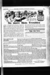 Sheffield Weekly Telegraph Saturday 15 April 1916 Page 19