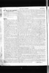 Sheffield Weekly Telegraph Saturday 15 April 1916 Page 20