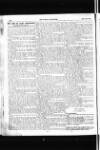 Sheffield Weekly Telegraph Saturday 15 April 1916 Page 22
