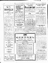Sheffield Weekly Telegraph Saturday 06 May 1916 Page 2