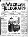 Sheffield Weekly Telegraph Saturday 06 May 1916 Page 3