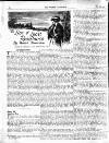 Sheffield Weekly Telegraph Saturday 06 May 1916 Page 4