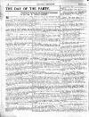 Sheffield Weekly Telegraph Saturday 06 May 1916 Page 8