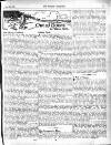 Sheffield Weekly Telegraph Saturday 06 May 1916 Page 11