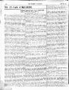 Sheffield Weekly Telegraph Saturday 06 May 1916 Page 12