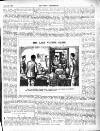 Sheffield Weekly Telegraph Saturday 06 May 1916 Page 13