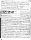 Sheffield Weekly Telegraph Saturday 06 May 1916 Page 15