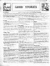 Sheffield Weekly Telegraph Saturday 06 May 1916 Page 16