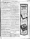 Sheffield Weekly Telegraph Saturday 06 May 1916 Page 17