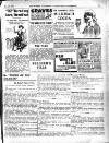 Sheffield Weekly Telegraph Saturday 06 May 1916 Page 19