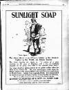 Sheffield Weekly Telegraph Saturday 06 May 1916 Page 21