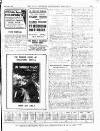 Sheffield Weekly Telegraph Saturday 06 May 1916 Page 23