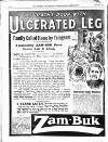 Sheffield Weekly Telegraph Saturday 06 May 1916 Page 24