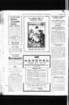 Sheffield Weekly Telegraph Saturday 20 May 1916 Page 2
