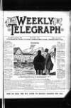 Sheffield Weekly Telegraph Saturday 20 May 1916 Page 3