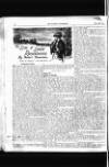 Sheffield Weekly Telegraph Saturday 20 May 1916 Page 4