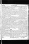 Sheffield Weekly Telegraph Saturday 20 May 1916 Page 5
