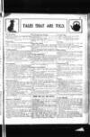 Sheffield Weekly Telegraph Saturday 20 May 1916 Page 7