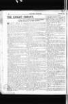 Sheffield Weekly Telegraph Saturday 20 May 1916 Page 8